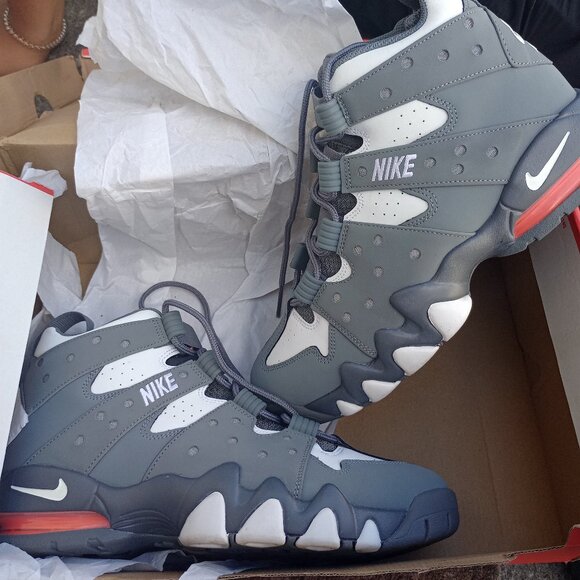 Nike airmax 2 CB 94